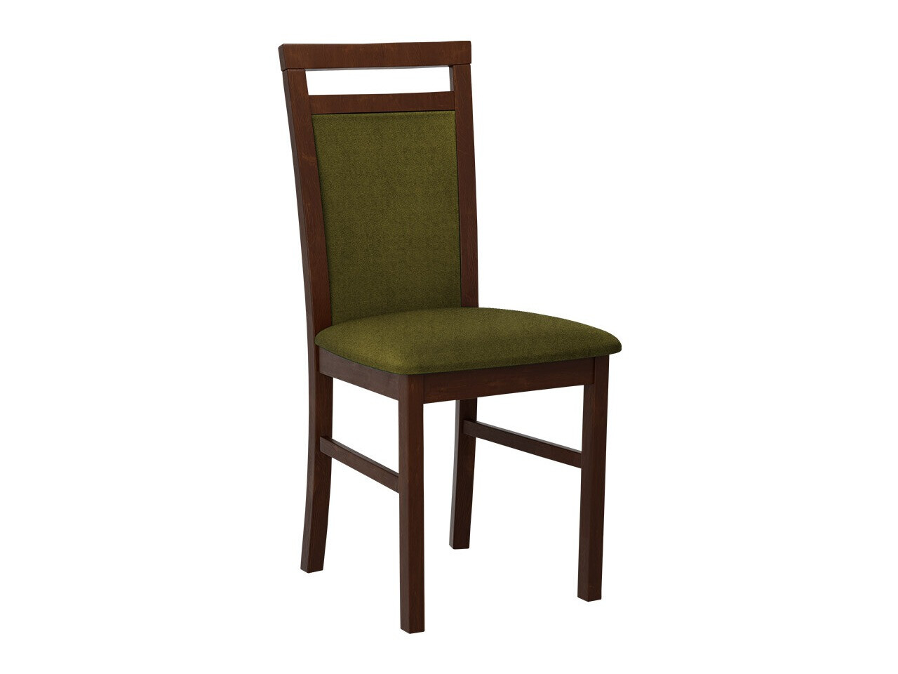 Silla Victorville 154 (Nuez)