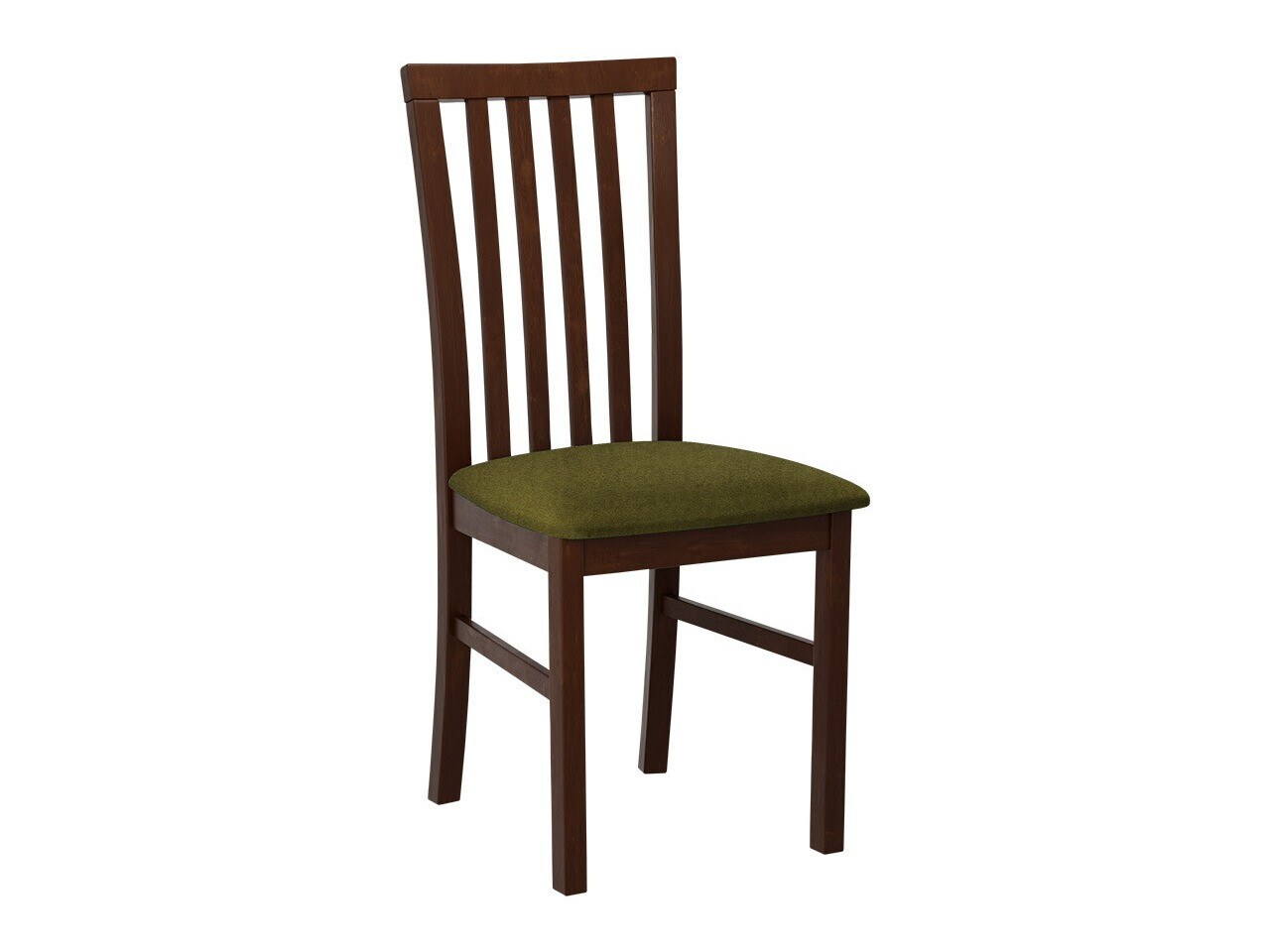 Silla Victorville 155 (Nuez)
