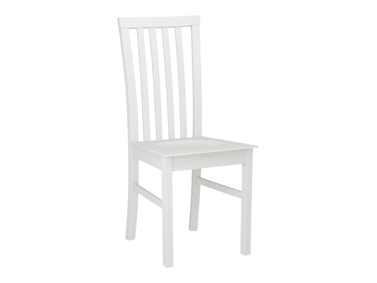 Silla Victorville 159 (Blanco)