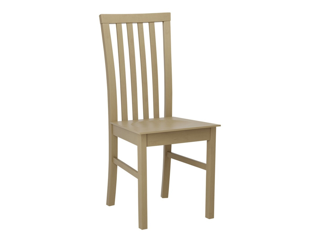 Silla Victorville 159 (Roble Sonoma)