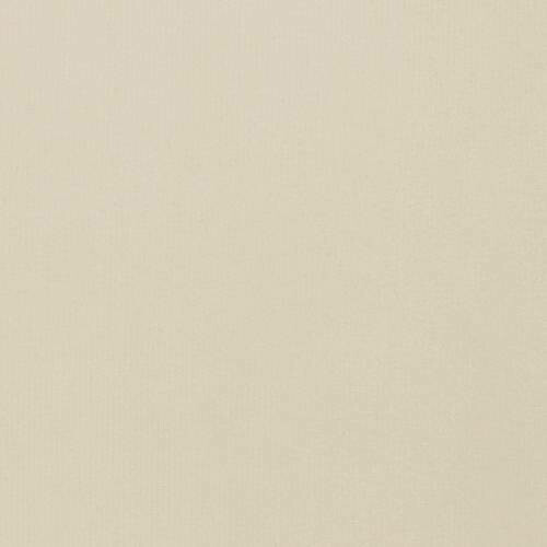 Cama Comfivo 351 (Crema)