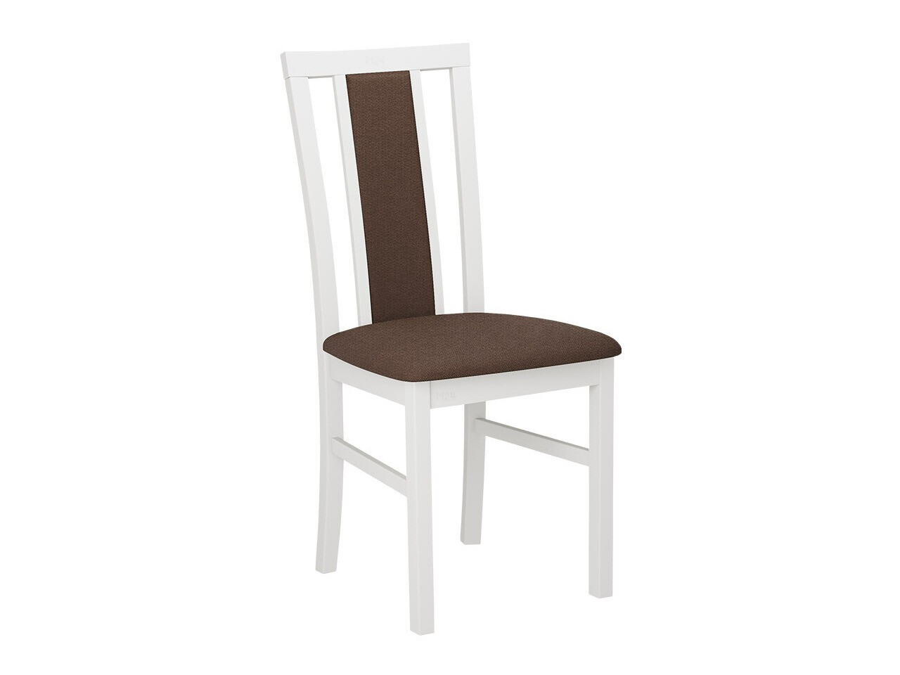 Silla Victorville 157 (Blanco)