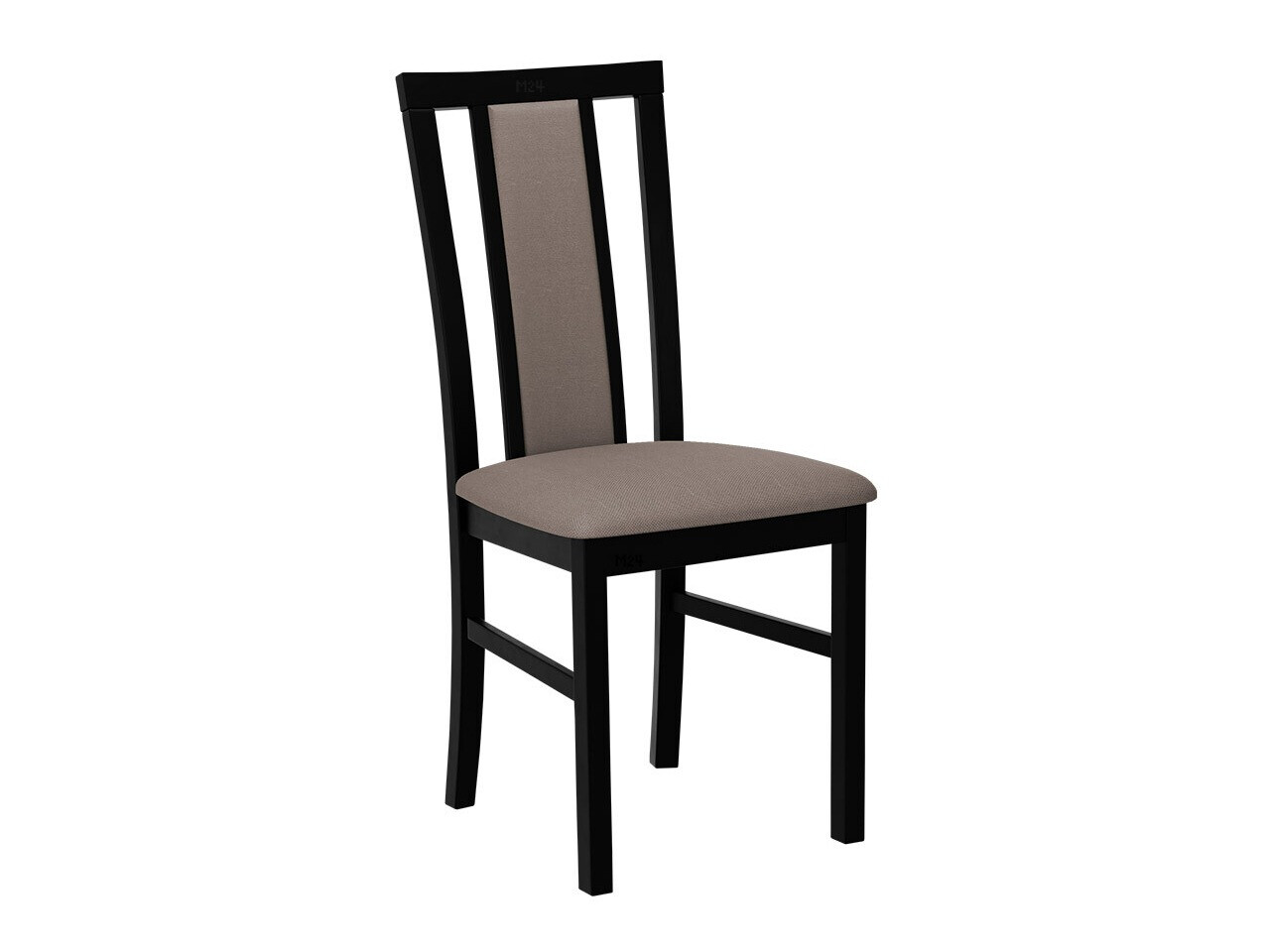 Silla Victorville 157 (Negro)