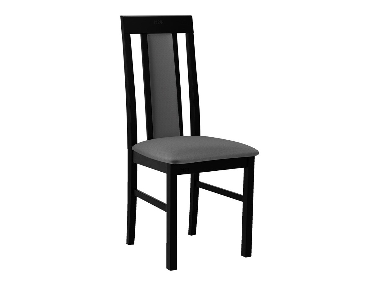 Silla Victorville 165 (Negro)