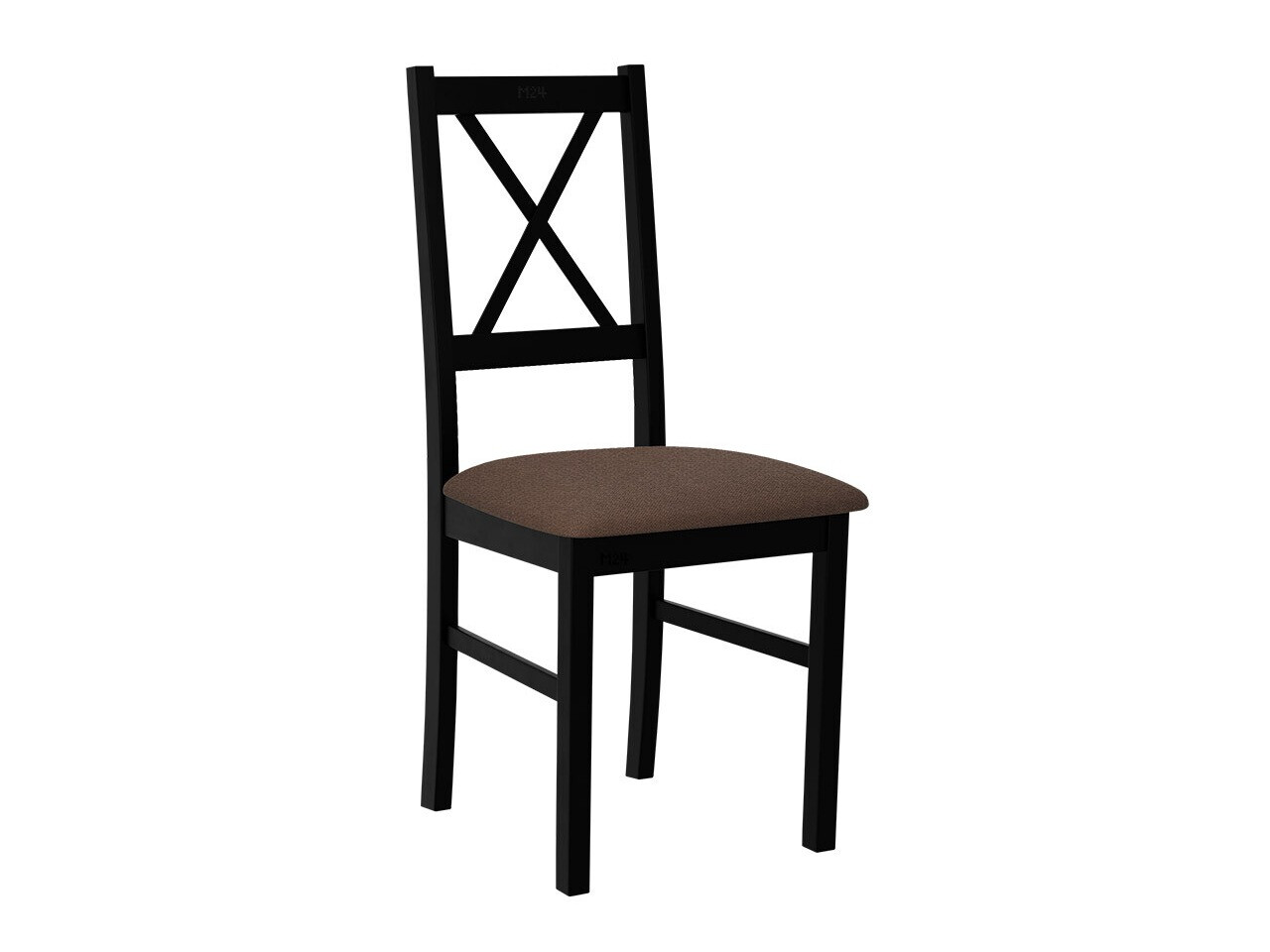 Silla Victorville 173 (Negro)