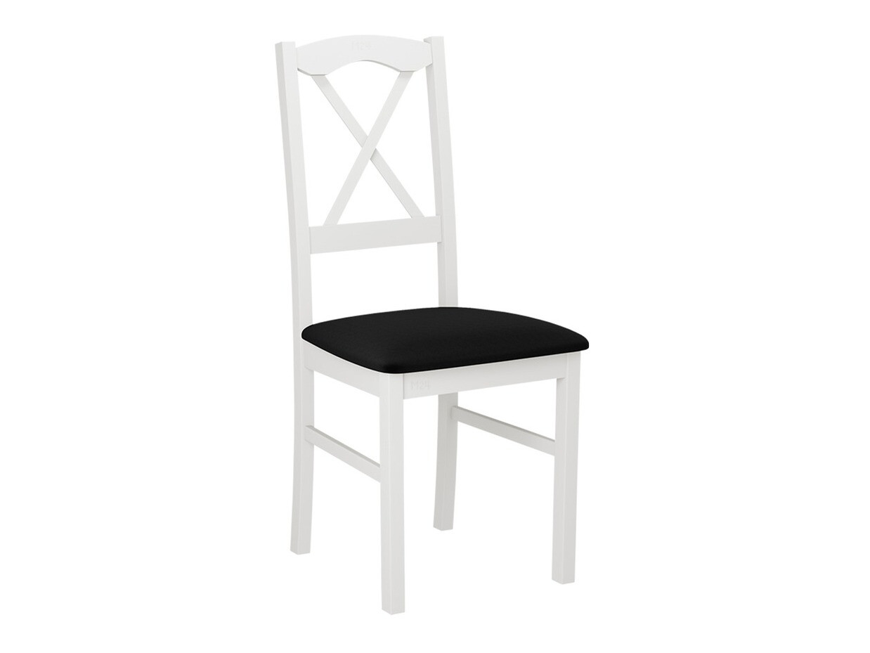 Silla Victorville 174 (Blanco)