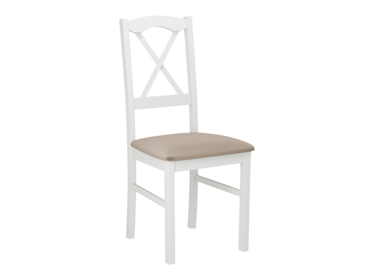 Silla Victorville 174 (Blanco)
