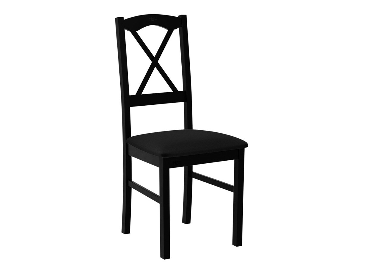 Silla Victorville 174 (Negro)