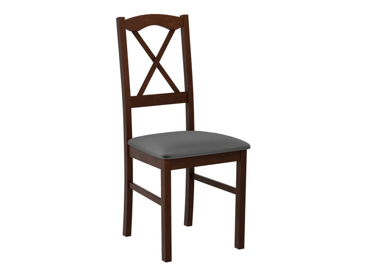 Silla Victorville 174 (Nuez)