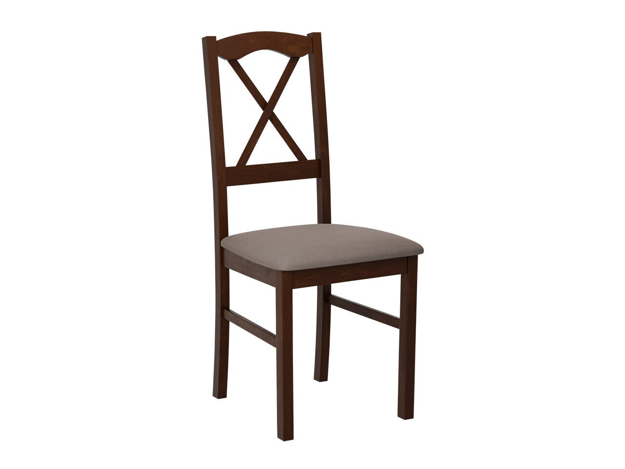 Silla Victorville 174 (Nuez)