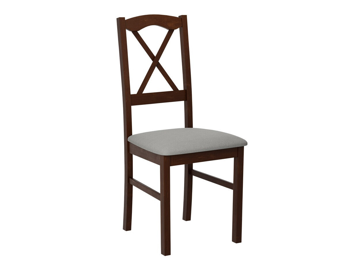 Silla Victorville 174 (Nuez)