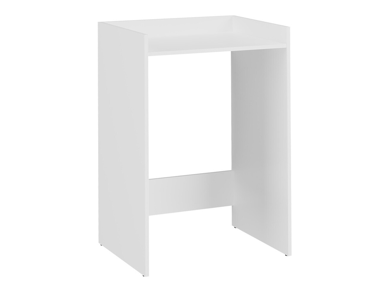 Estantería para baño Mandeville 112