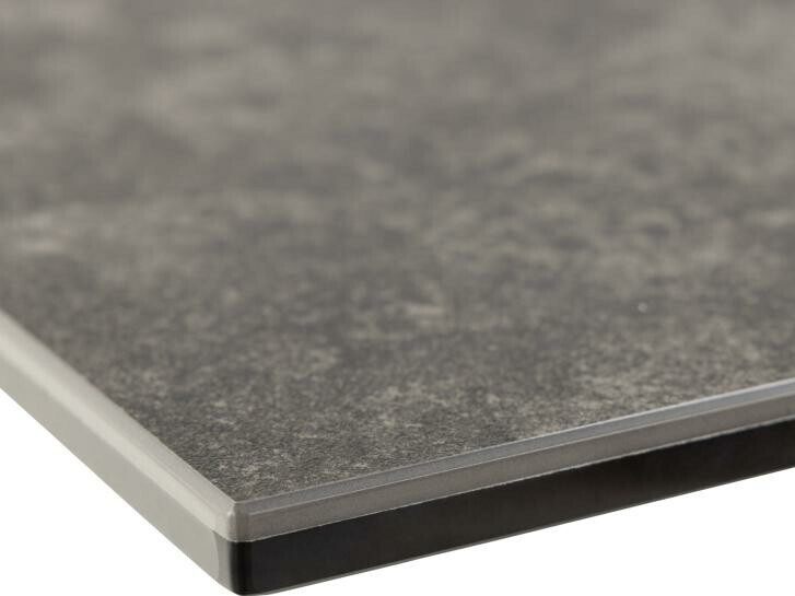 Mesa Norsica 685 (Negro)