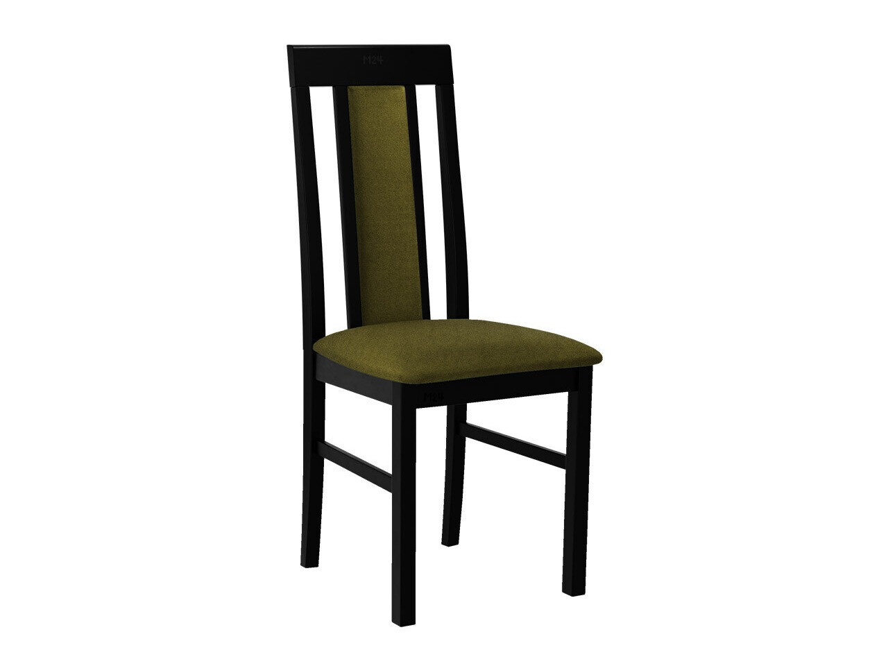 Silla Victorville 165 (Negro)