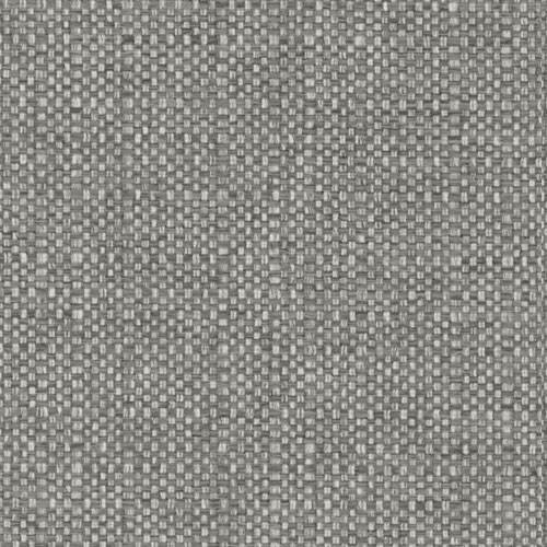 Silla Victorville 170 (Blanco)