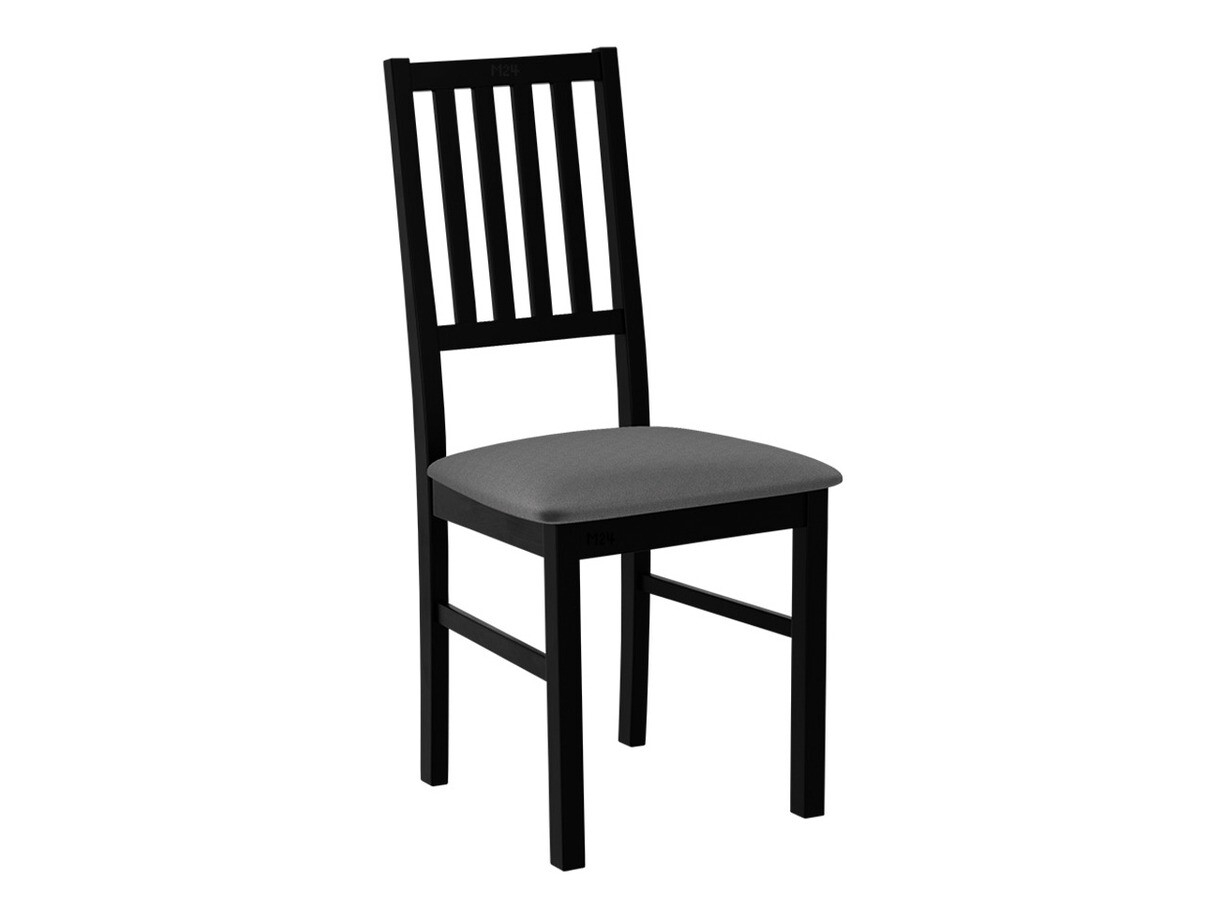 Silla Victorville 170 (Negro)