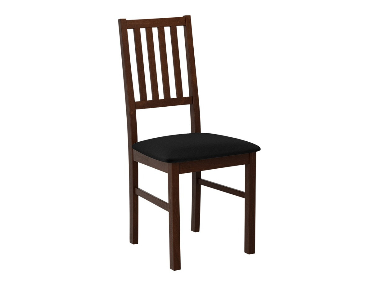 Silla Victorville 170 (Nuez)