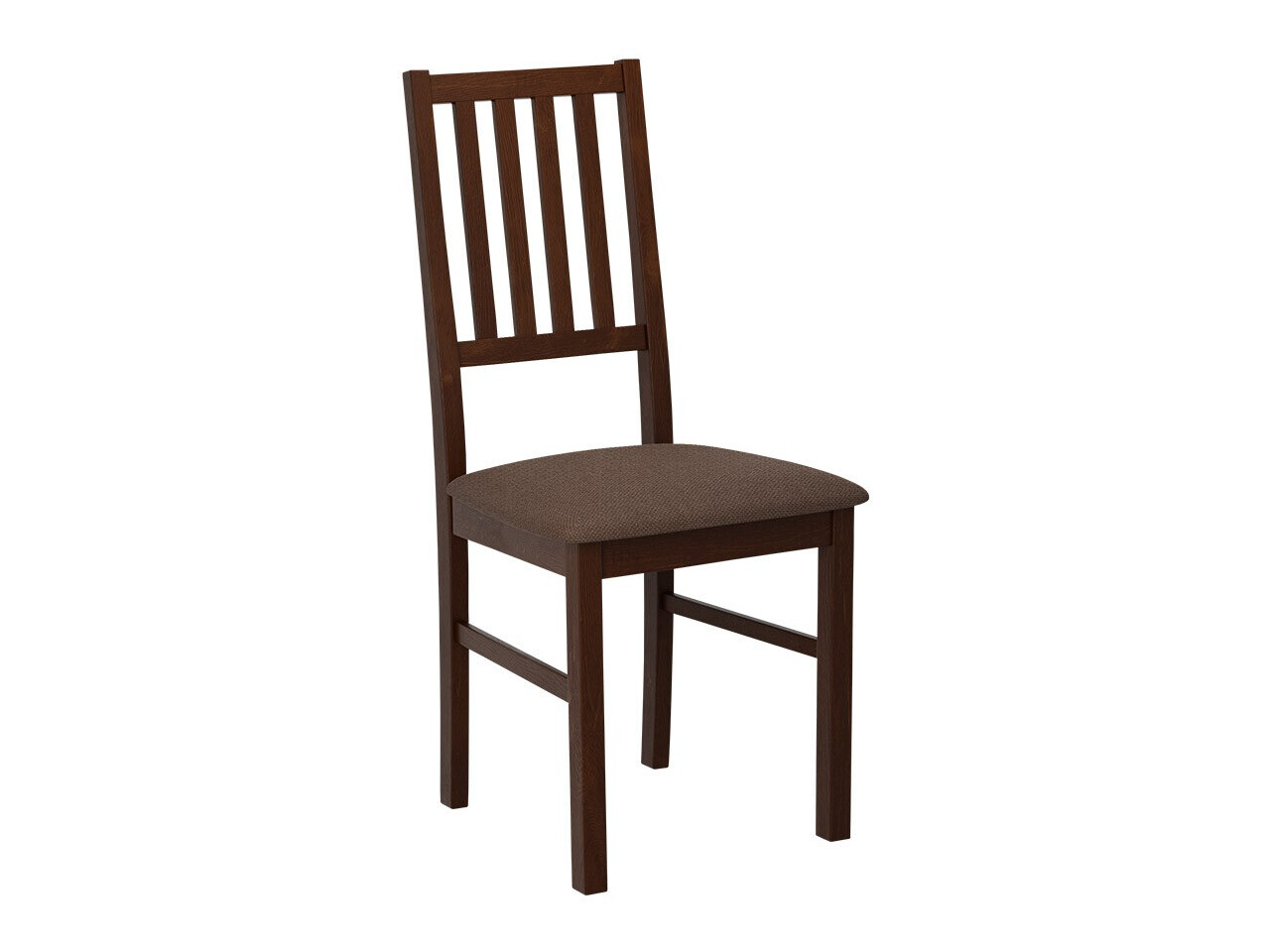 Silla Victorville 170 (Nuez)
