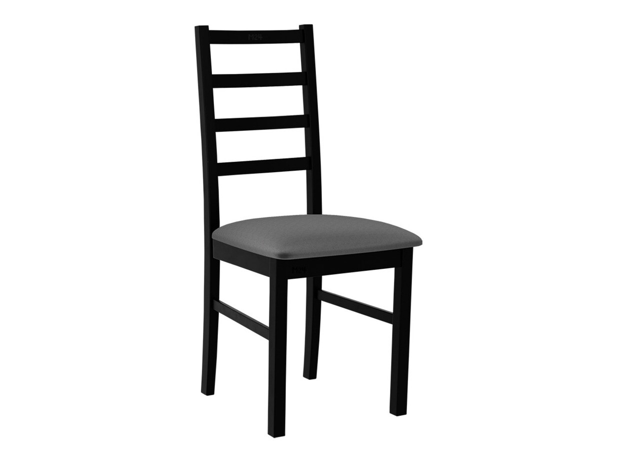 Silla Victorville 171 (Negro)