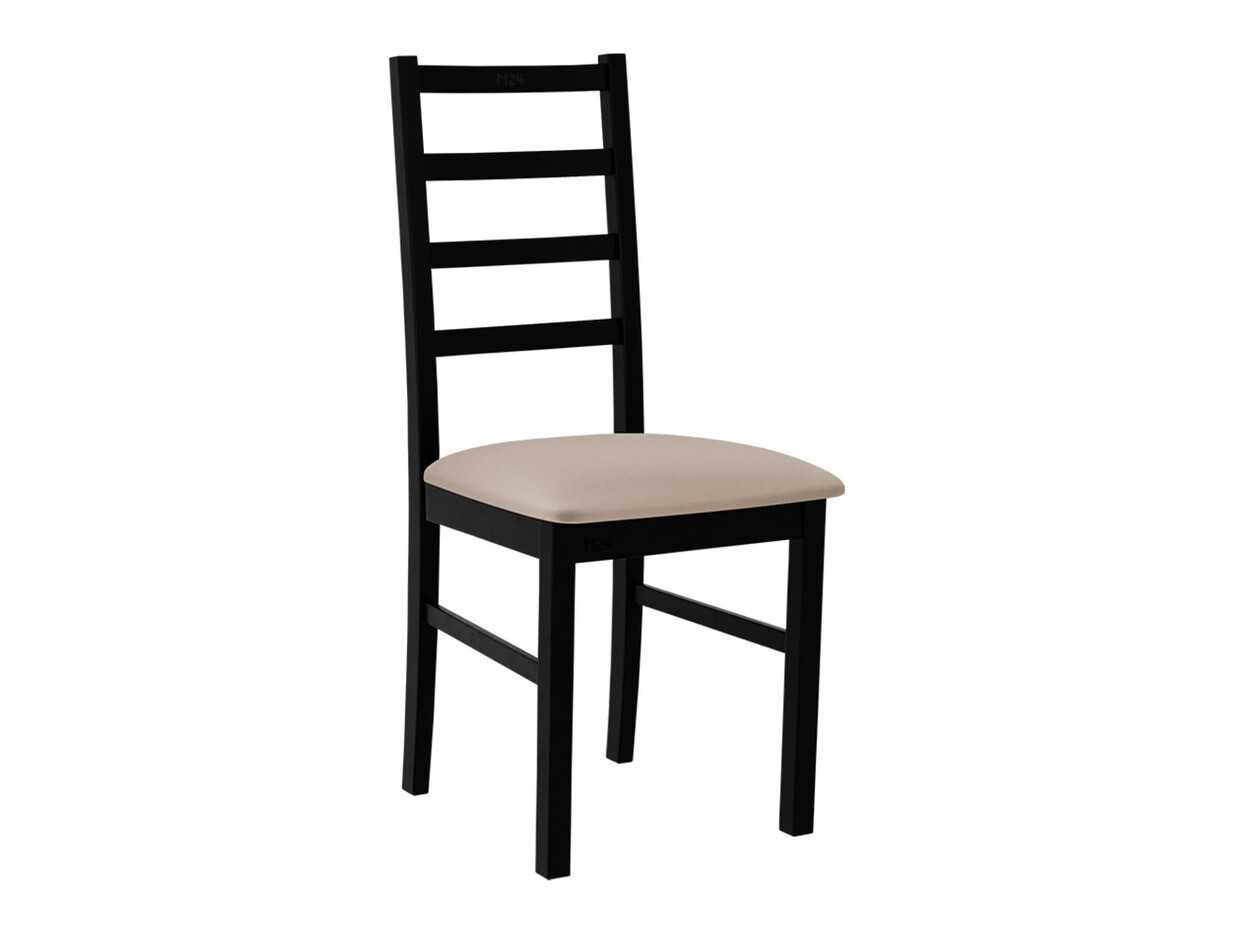 Silla Victorville 171 (Negro)