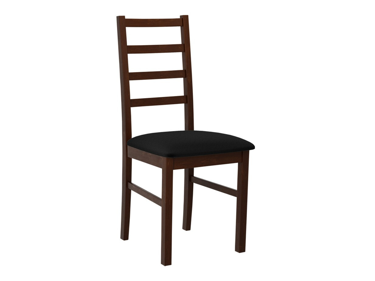 Silla Victorville 171 (Nuez)