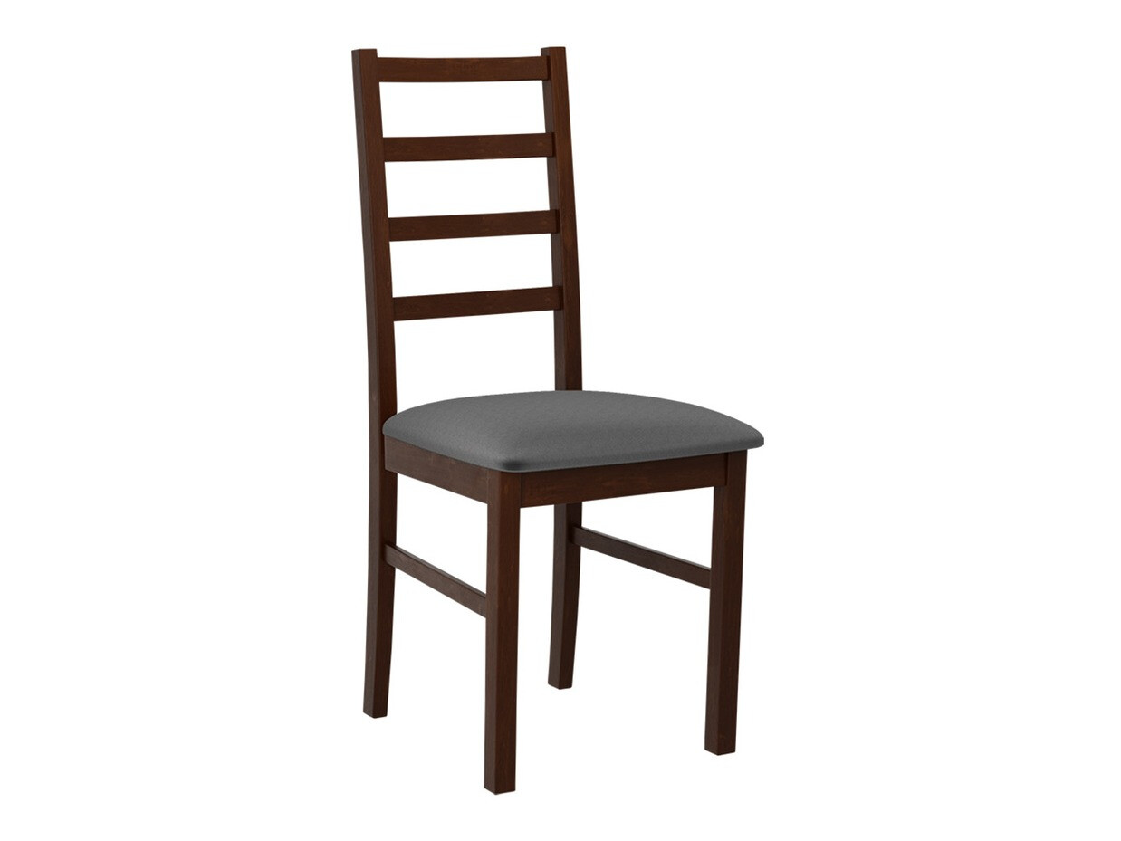 Silla Victorville 171 (Nuez)