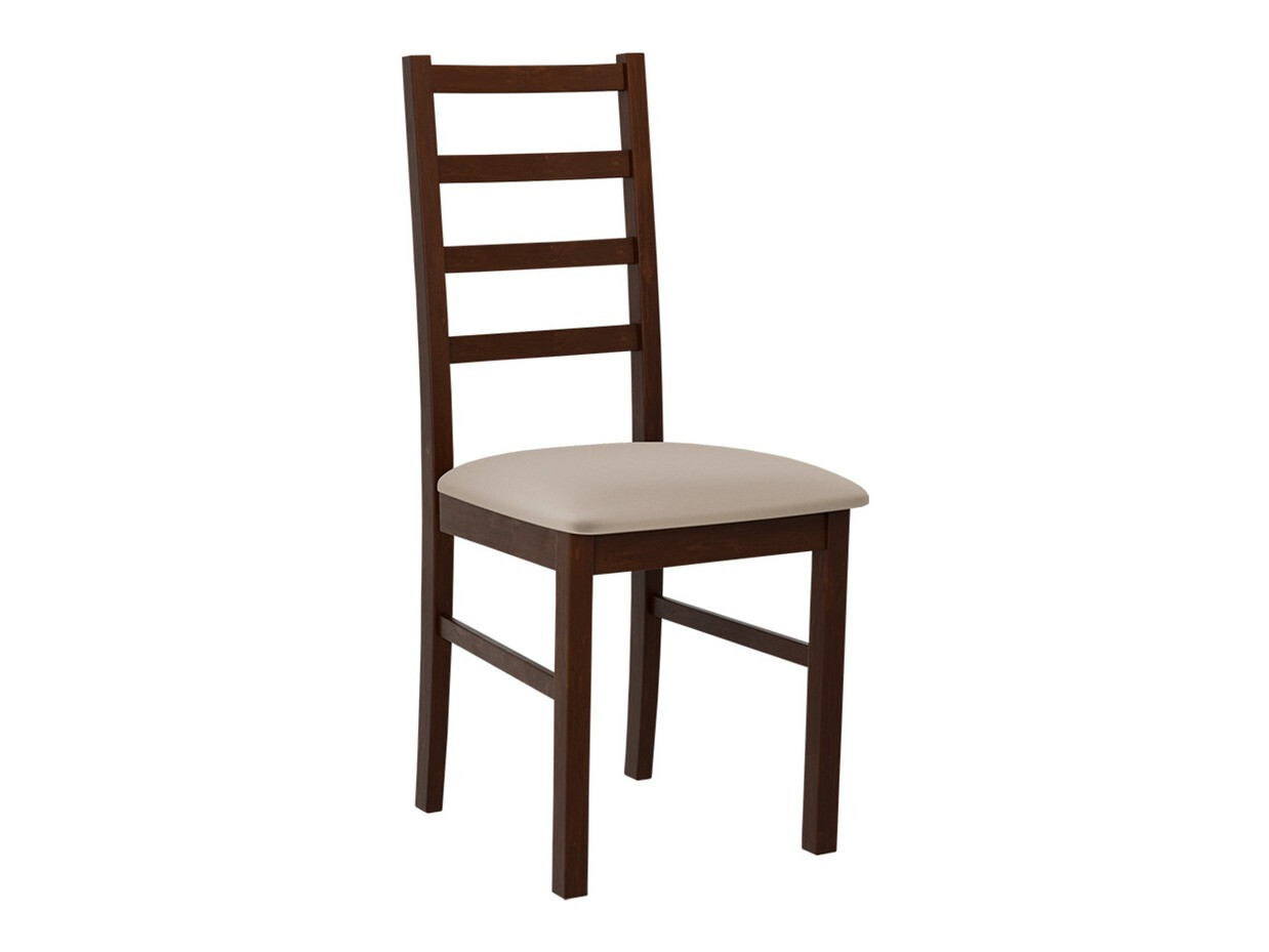 Silla Victorville 171 (Nuez)