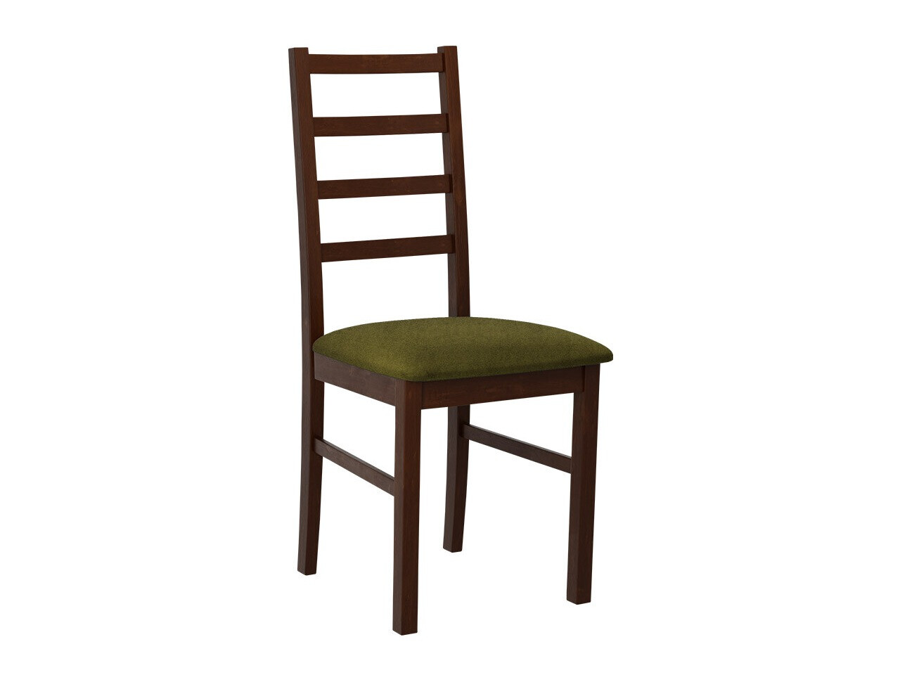 Silla Victorville 171 (Nuez)