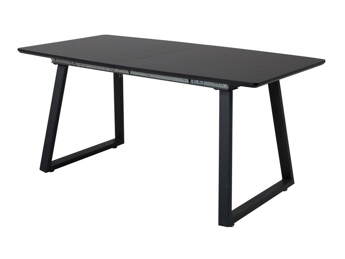 Conjunto de mesas y sillas para comedor Dallas 1616 (Beige)