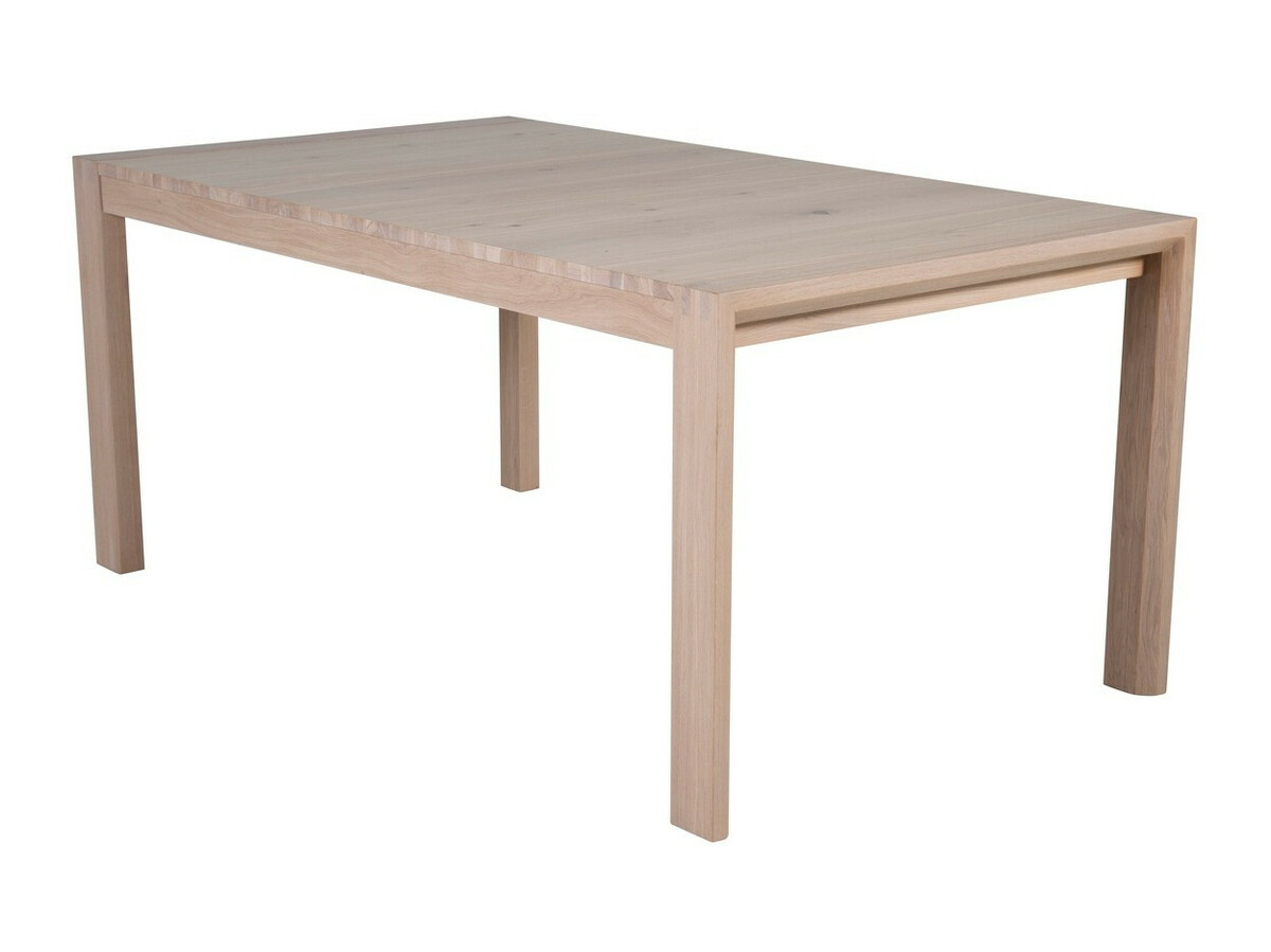 Conjunto de mesas y sillas para comedor Dallas 1632 (Roble)