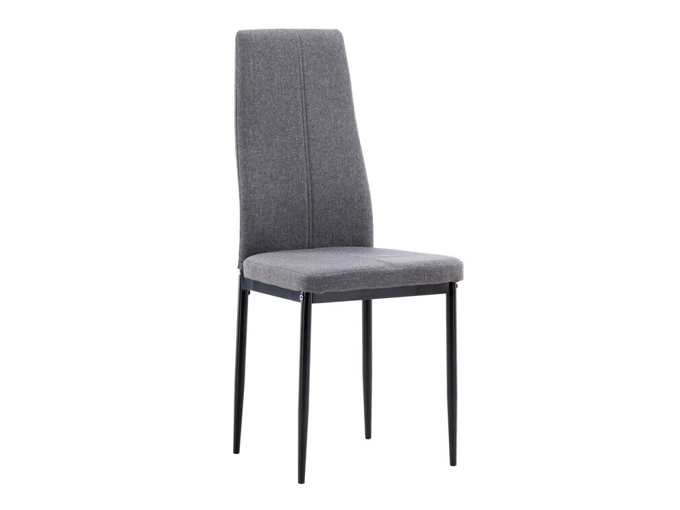 Silla Dallas 3931