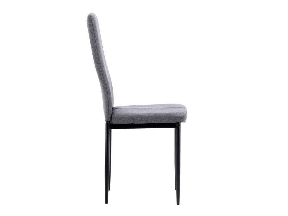 Silla Dallas 3931