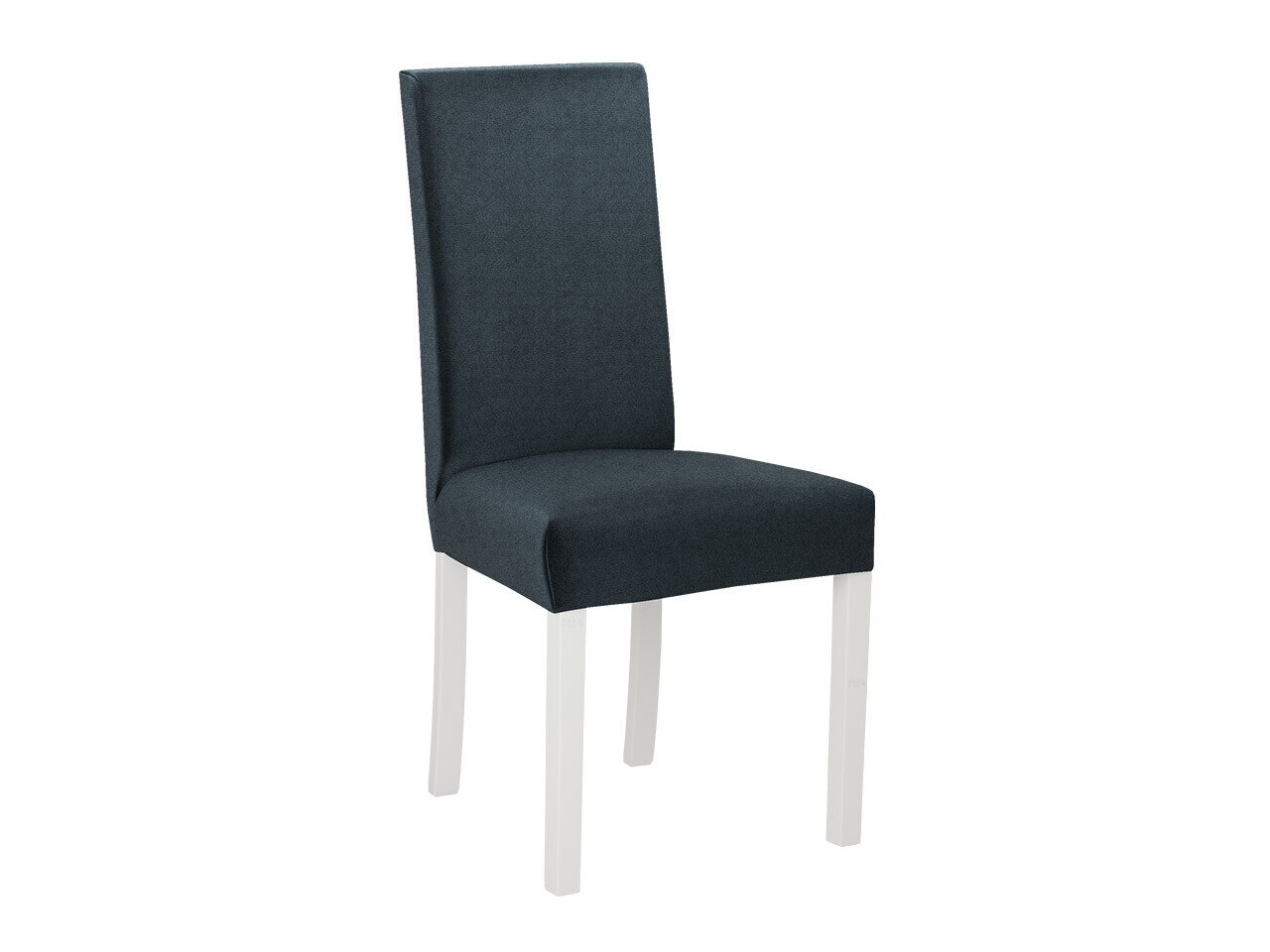 Silla Victorville 160 (Blanco)