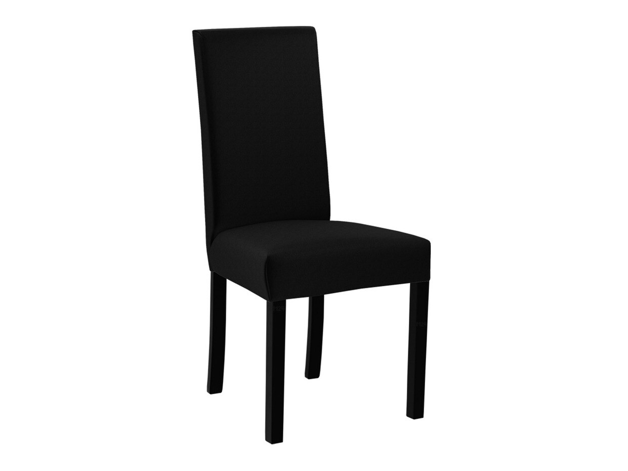 Silla Victorville 160 (Negro)