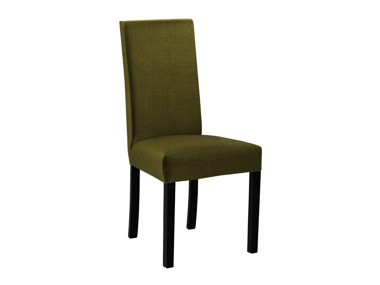 Silla Victorville 160 (Negro)