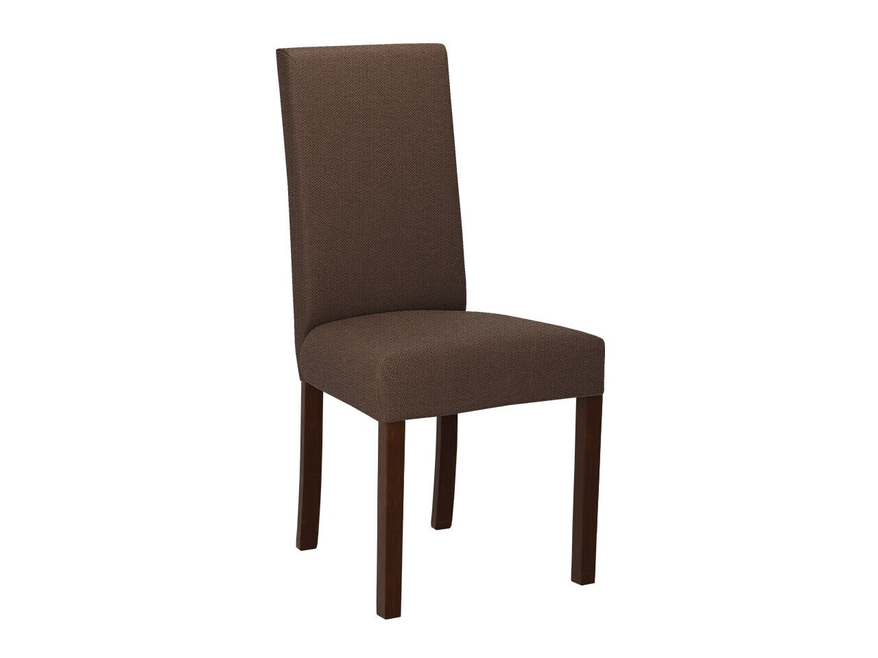 Silla Victorville 160 (Nogal)