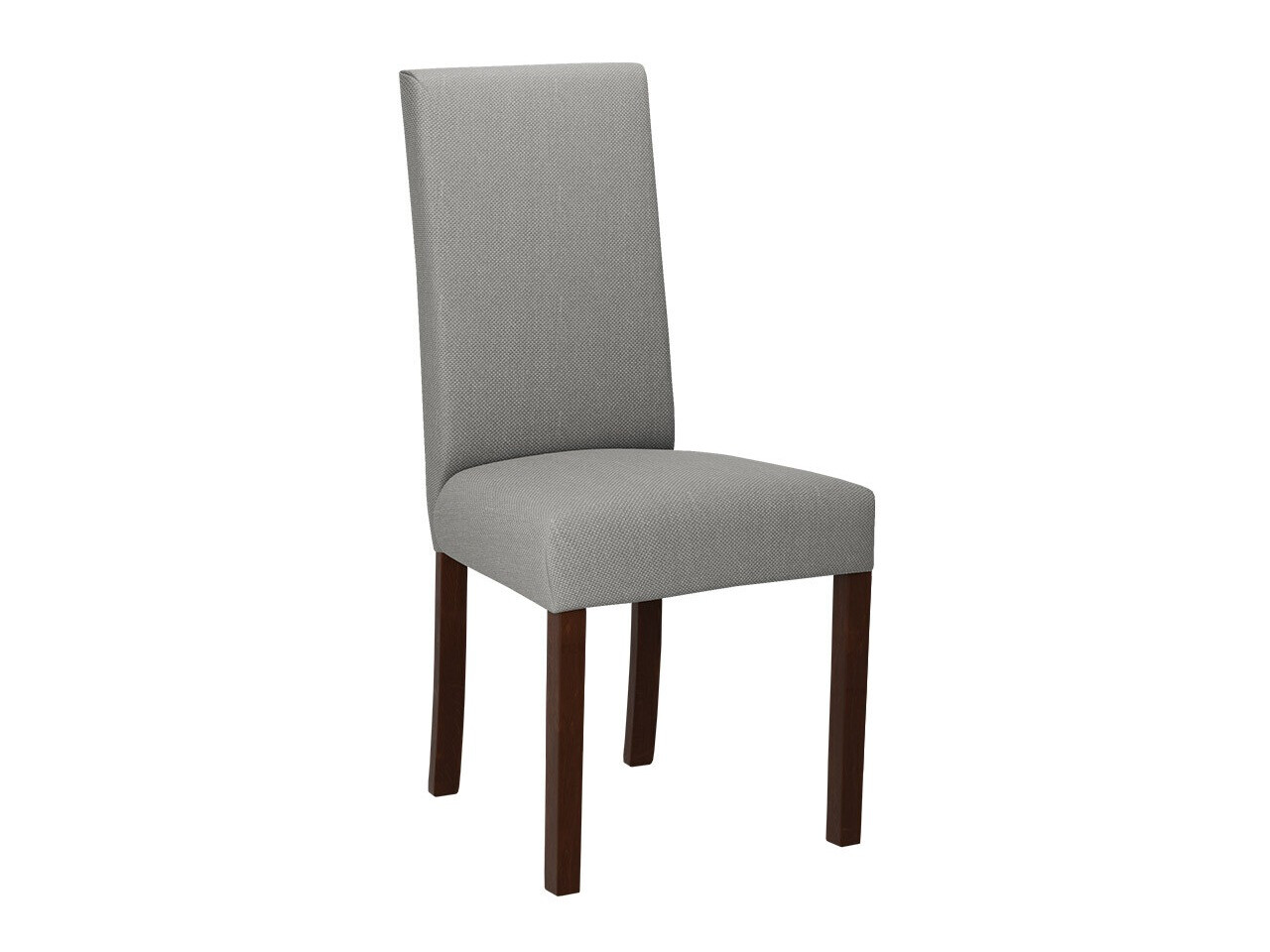 Silla Victorville 160 (Nuez)