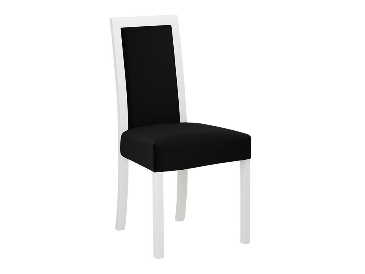 Silla Victorville 161 (Blanco)