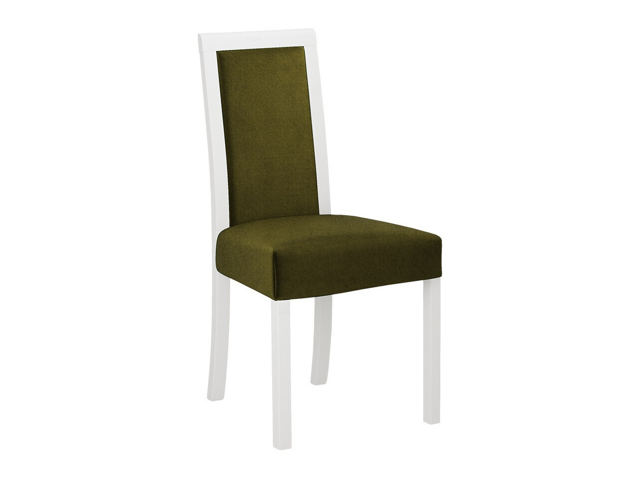 Silla Victorville 161 (Blanco)