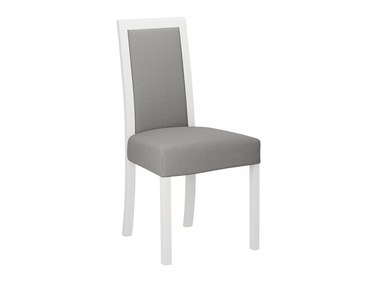 Silla Victorville 161 (Blanco)