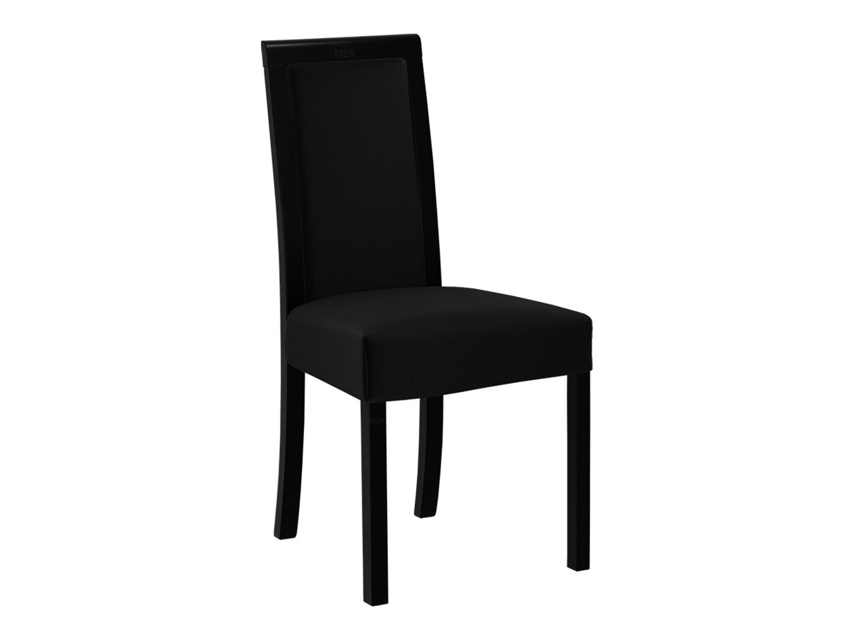 Silla Victorville 161 (Negro)