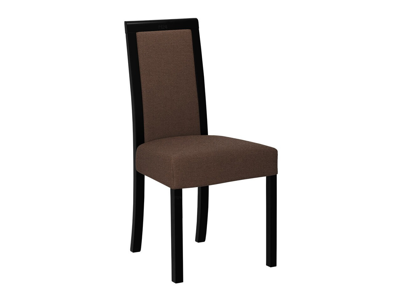 Silla Victorville 161 (Negro)