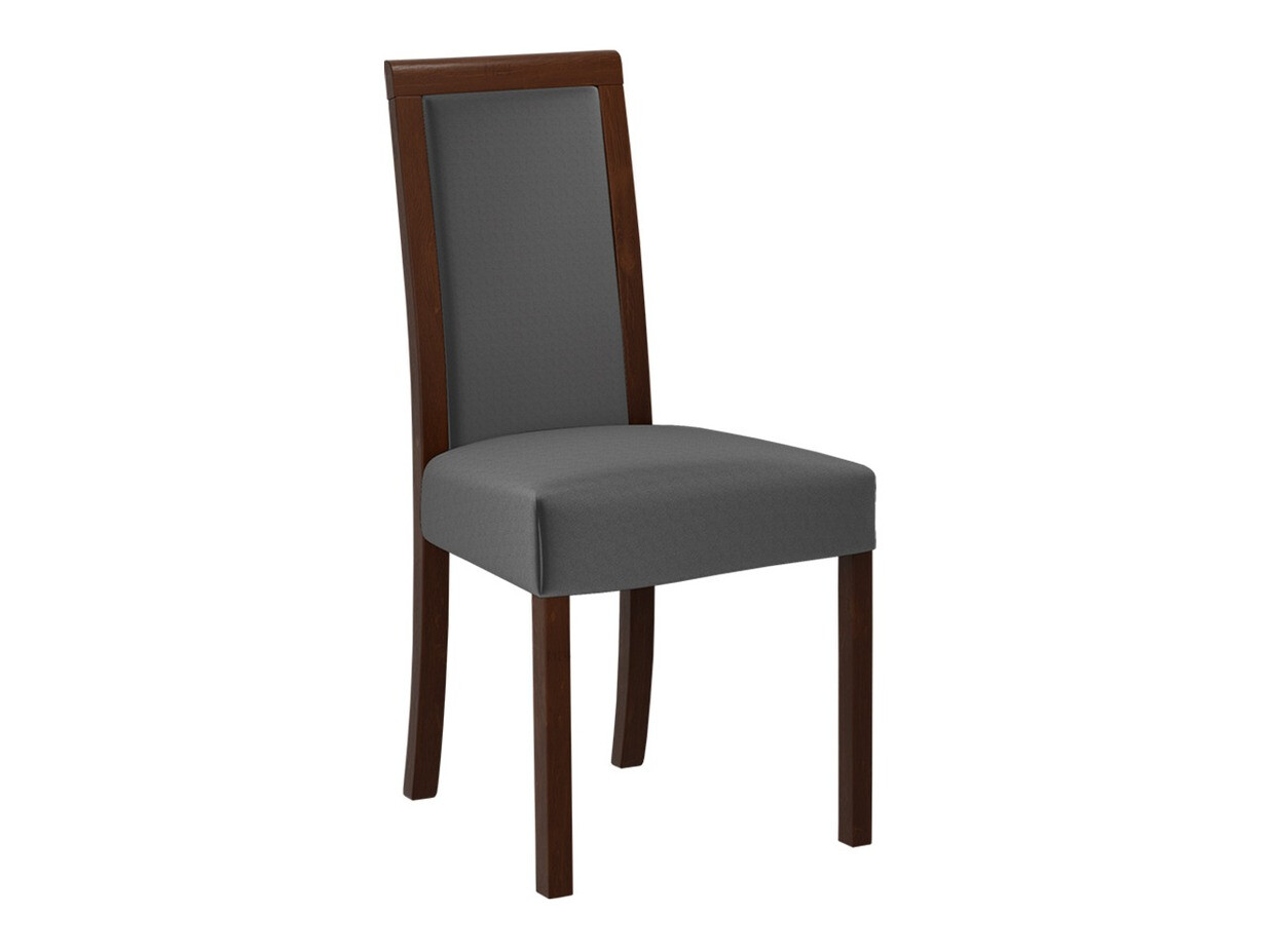 Silla Victorville 161 (Nuez)