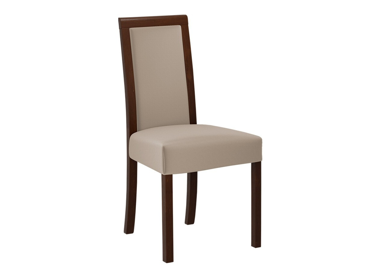 Silla Victorville 161 (Nuez)