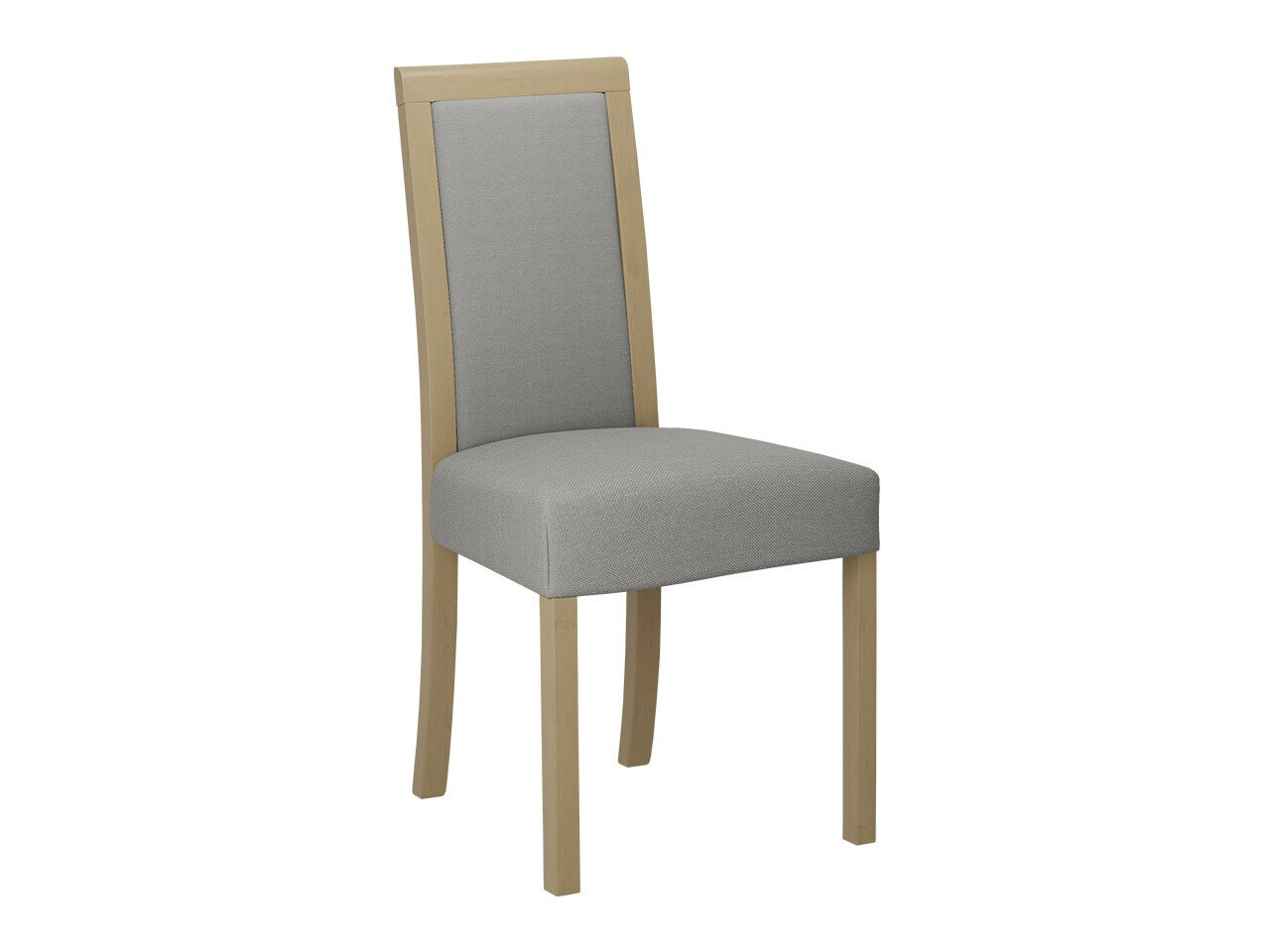 Silla Victorville 161 (Roble Sonoma)