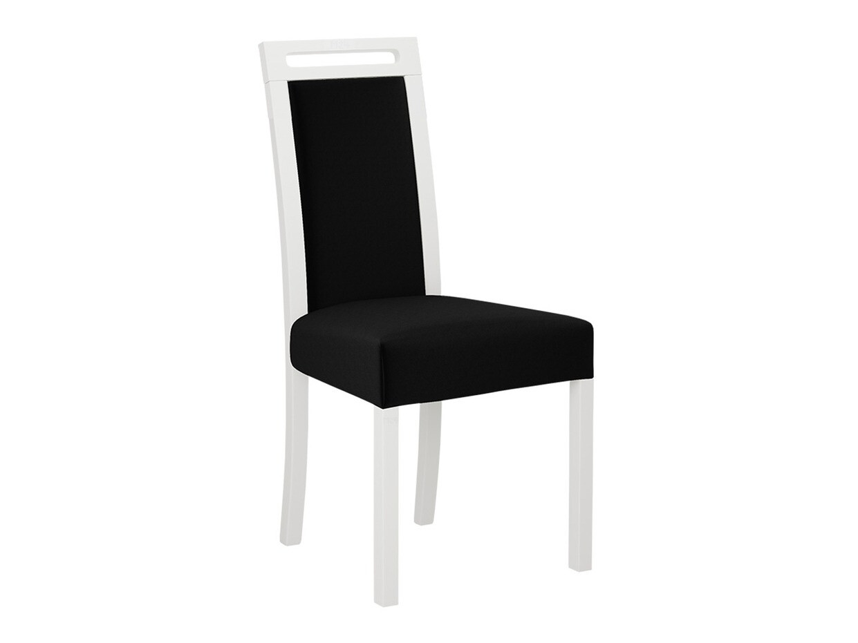 Silla Victorville 162 (Blanco)