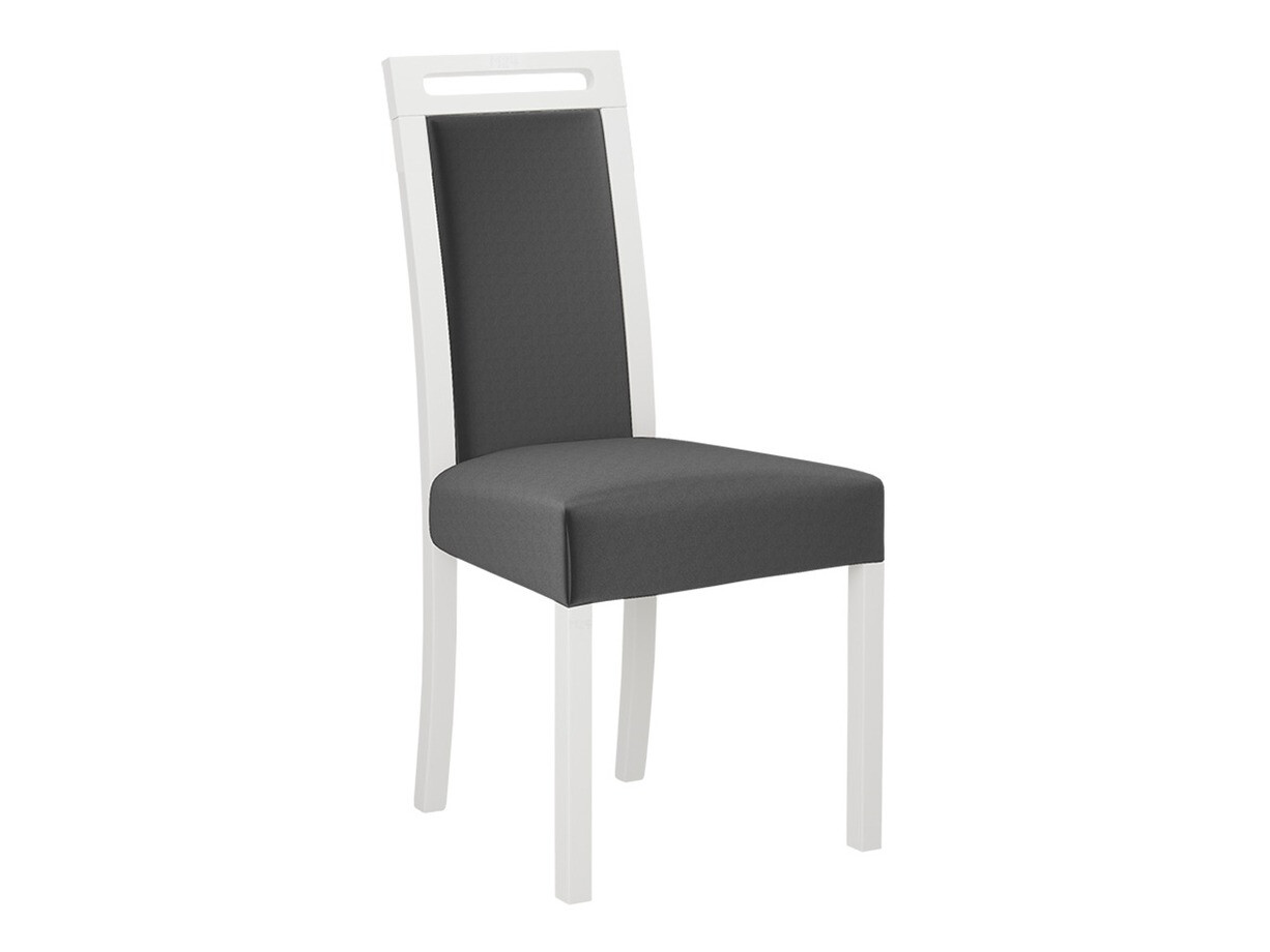 Silla Victorville 162 (Blanco)