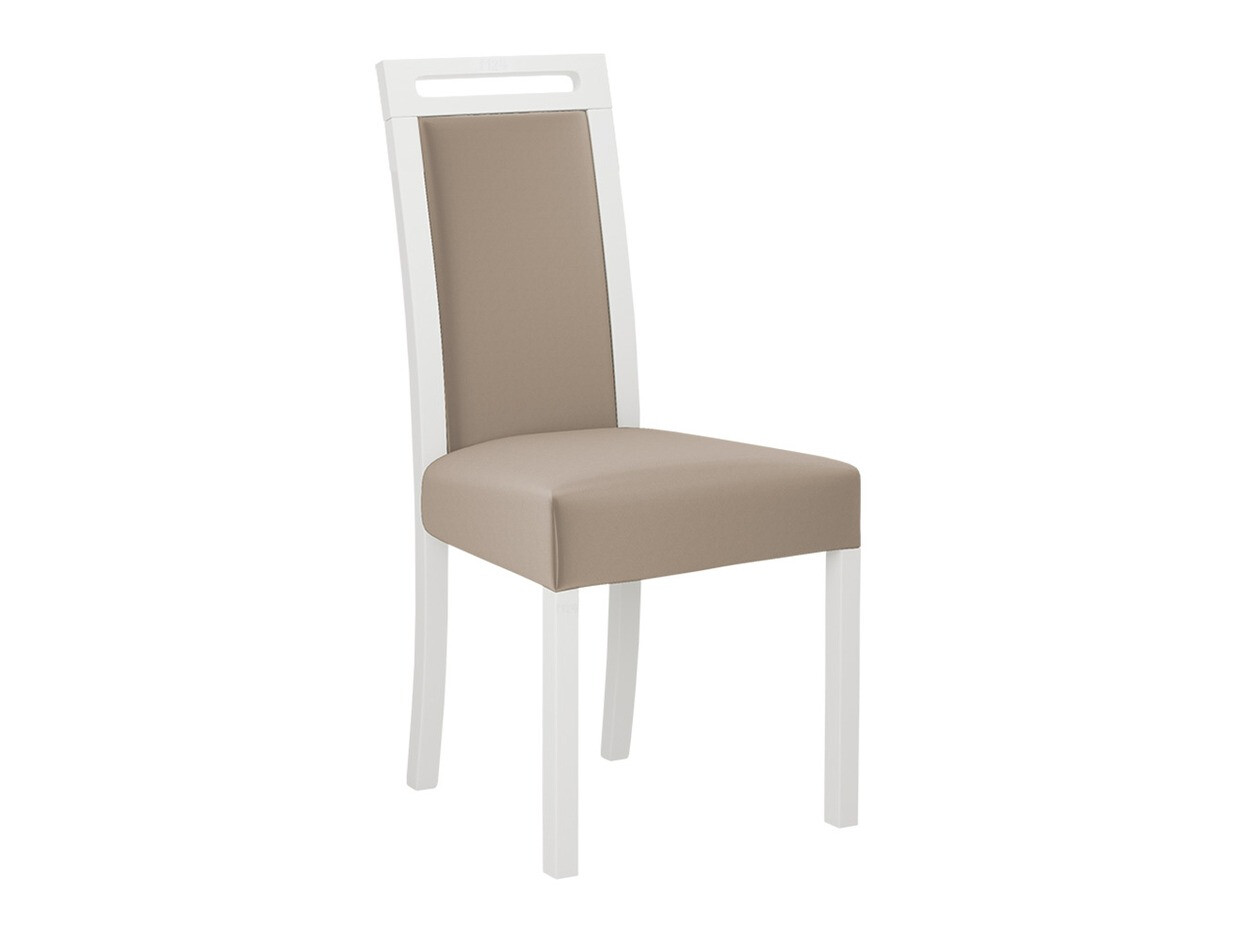 Silla Victorville 162 (Blanco)