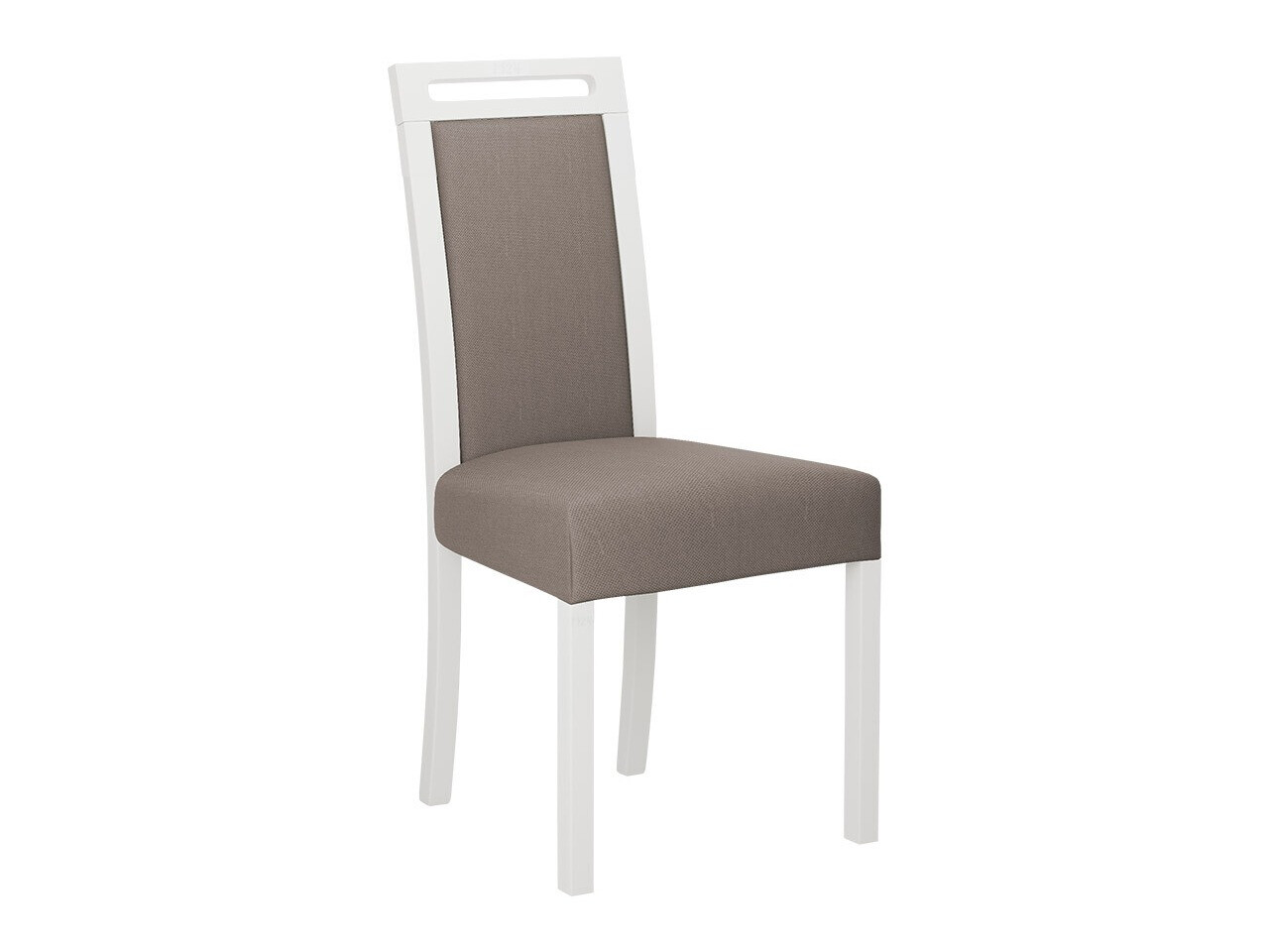 Silla Victorville 162 (Blanco)
