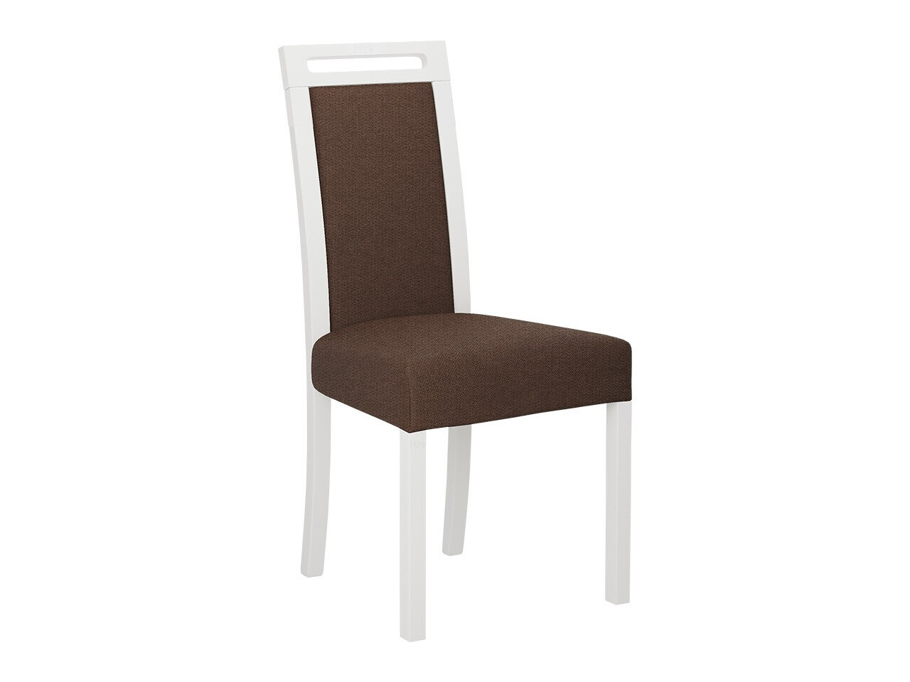 Silla Victorville 162 (Blanco)
